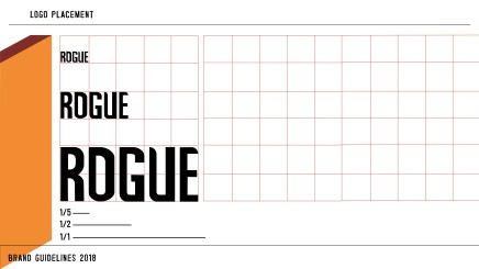 Rogue-brand-guide-03